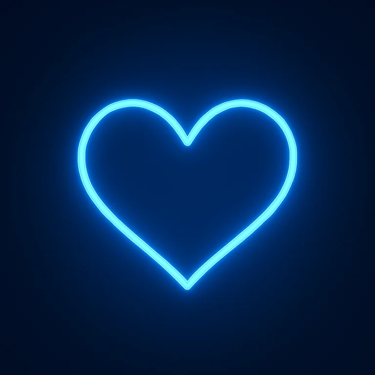 Love icon
